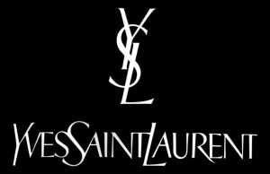 call ysl customer service|YSL cleaning service.